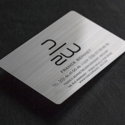 Card, Printing Products, singapore corporate gifts