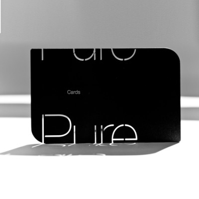 Card, Printing Products, singapore corporate gifts