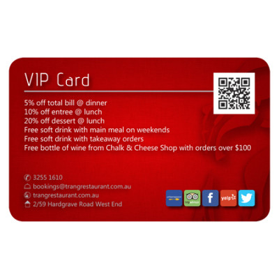 Card, Printing Products, singapore corporate gifts