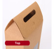 Paper Gift Bag, Paper Gift Bag, singapore corporate gifts