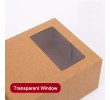 Paper Gift Bag, Paper Gift Bag, singapore corporate gifts