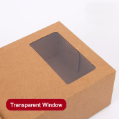 Paper Gift Bag Paper Gift Bag