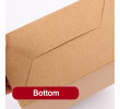 Paper Gift Bag, Paper Gift Bag, singapore corporate gifts