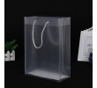 PP Gift Bag, Other Bags, singapore corporate gifts