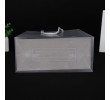 PP Gift Bag, Other Bags, singapore corporate gifts