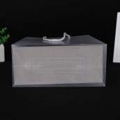 PP Gift Bag PP Gift Bag