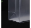 PP Gift Bag, Other Bags, singapore corporate gifts