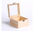 Wooden Gift Box, Green Gifts, singapore corporate gifts