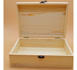 Wooden Gift Box, Green Gifts, singapore corporate gifts