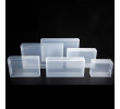 Gift Box, Printing Products, singapore corporate gifts