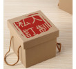 Eco-friendly Gift Box, Printing Products, singapore corporate gifts