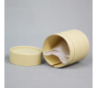 Kraft Paper Box, Other Household Premiums, singapore corporate gifts