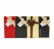 Gift Box, Printing Products, singapore corporate gifts