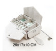 Portable Travel Tea Set Pouch, Ceramic Mug, singapore corporate gifts