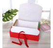 Christmas Gift Box, Printing Products, singapore corporate gifts