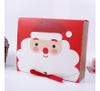 Christmas Gift Box, Printing Products, singapore corporate gifts