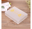 Gift Box, Printing Products, singapore corporate gifts