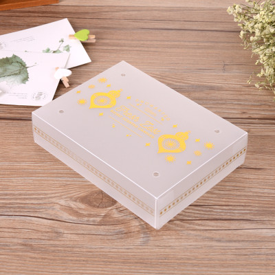 Gift Box, Printing Products, singapore corporate gifts