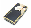 Gift Box, Printing Products, singapore corporate gifts