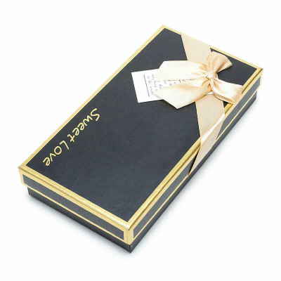 Gift Box, Printing Products, singapore corporate gifts