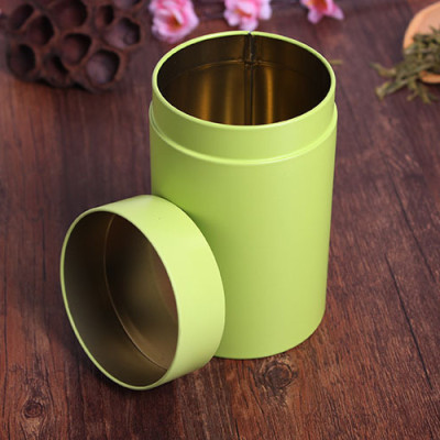 Gift Tin Box, Other Household Premiums, singapore corporate gifts