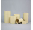 Kraft Paper Box, Other Household Premiums, singapore corporate gifts