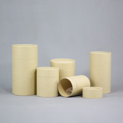 Kraft Paper Box, Other Household Premiums, singapore corporate gifts