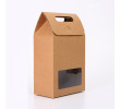 Paper Gift Bag, Paper Gift Bag, singapore corporate gifts