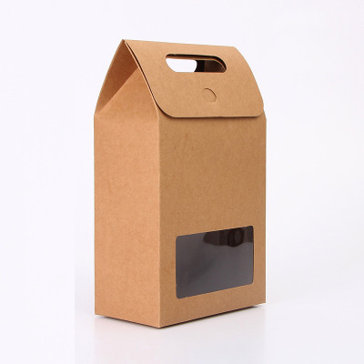 Paper Gift Bag, Paper Gift Bag, singapore corporate gifts