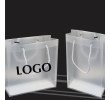 PP Gift Bag, Other Bags, singapore corporate gifts