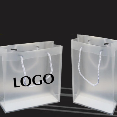 PP Gift Bag, Other Bags, singapore corporate gifts