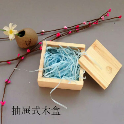 Wooden Gift Box, Green Gifts, singapore corporate gifts