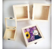 Wooden Gift Box, Green Gifts, singapore corporate gifts