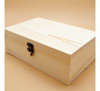 Wooden Gift Box, Green Gifts, singapore corporate gifts