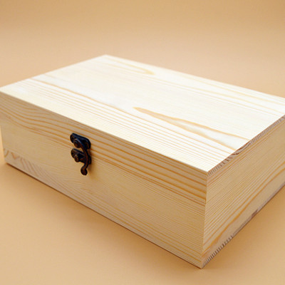 Wooden Gift Box, Green Gifts, singapore corporate gifts