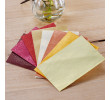 Red Packet, Printing Products, singapore corporate gifts