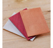 Red Packet, Printing Products, singapore corporate gifts