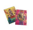 Red Packets, Printing Products, singapore corporate gifts
