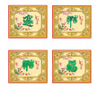 Wall Calendar, Calendar, singapore corporate gifts