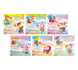 Wall Calendar, Calendar, singapore corporate gifts