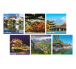 Wall Calendar, Calendar, singapore corporate gifts