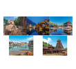 Wall Calendar, Calendar, singapore corporate gifts