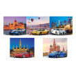 Wall Calendar, Calendar, singapore corporate gifts