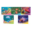 Wall Calendar, Calendar, singapore corporate gifts