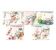 Wall Calendar, Calendar, singapore corporate gifts