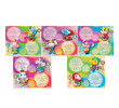 Wall Calendar, Calendar, singapore corporate gifts