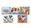 Wall Calendar, Calendar, singapore corporate gifts
