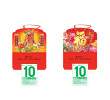 Wall Calendar, Calendar, singapore corporate gifts