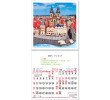 Wall Calendar, Calendar, singapore corporate gifts