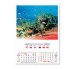 Wall Calendar, Calendar, singapore corporate gifts